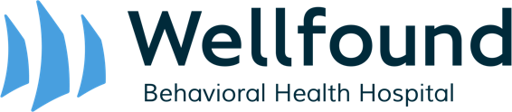 Wellfound Behavioral Health Hospital, Tacoma, Washington